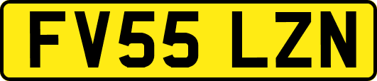 FV55LZN