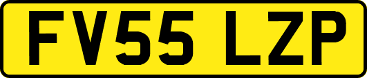 FV55LZP