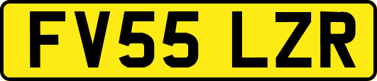 FV55LZR
