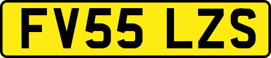 FV55LZS