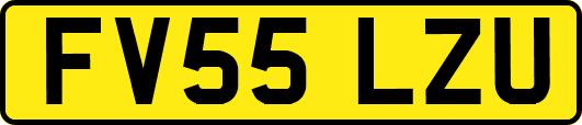 FV55LZU