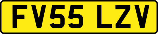 FV55LZV