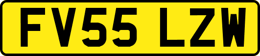 FV55LZW