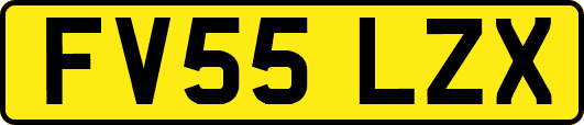 FV55LZX