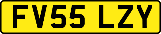 FV55LZY