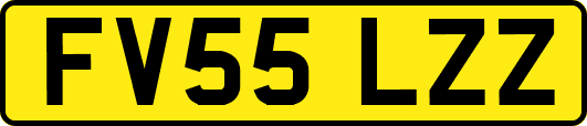 FV55LZZ