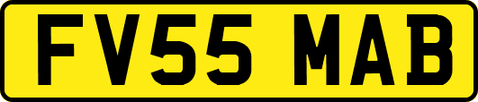 FV55MAB