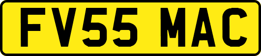 FV55MAC