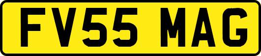 FV55MAG
