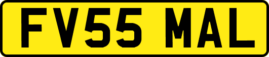 FV55MAL