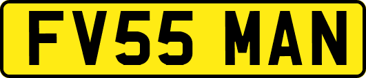 FV55MAN