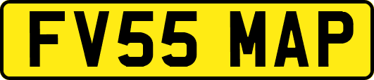 FV55MAP