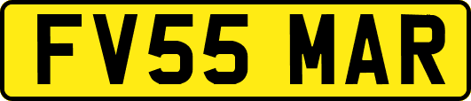 FV55MAR