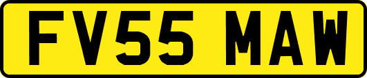 FV55MAW