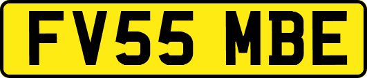 FV55MBE