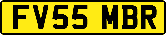 FV55MBR