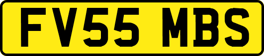 FV55MBS