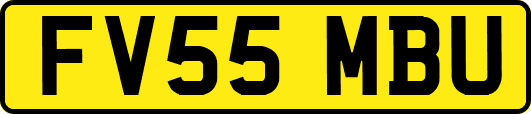 FV55MBU