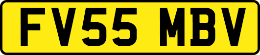 FV55MBV