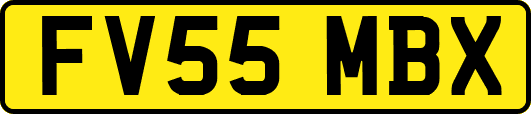 FV55MBX