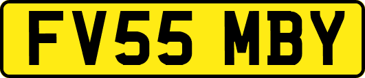 FV55MBY
