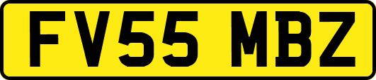 FV55MBZ