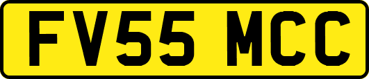 FV55MCC