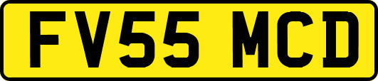 FV55MCD