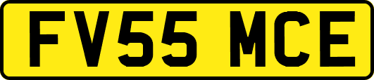 FV55MCE