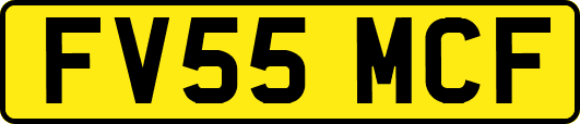 FV55MCF
