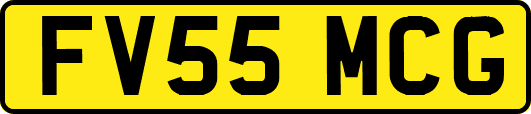 FV55MCG