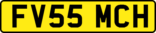 FV55MCH