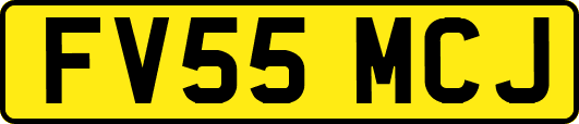 FV55MCJ