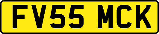 FV55MCK