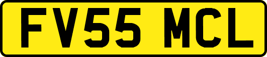 FV55MCL