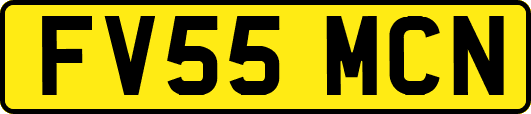 FV55MCN