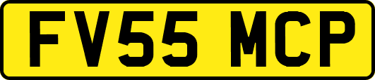 FV55MCP