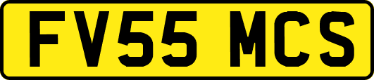 FV55MCS