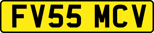 FV55MCV