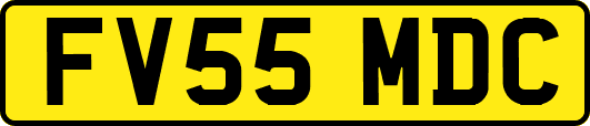 FV55MDC