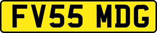 FV55MDG