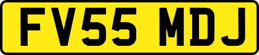 FV55MDJ