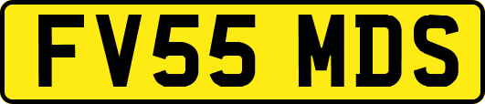 FV55MDS