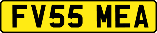 FV55MEA