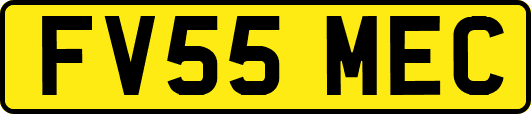 FV55MEC