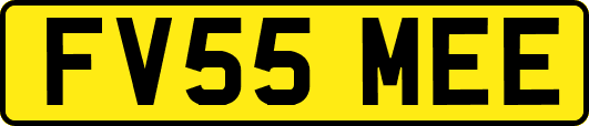 FV55MEE