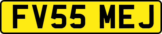 FV55MEJ