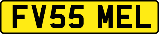 FV55MEL