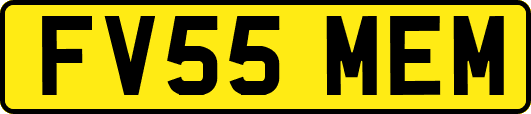 FV55MEM