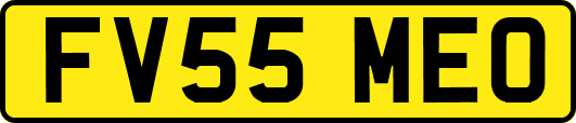 FV55MEO